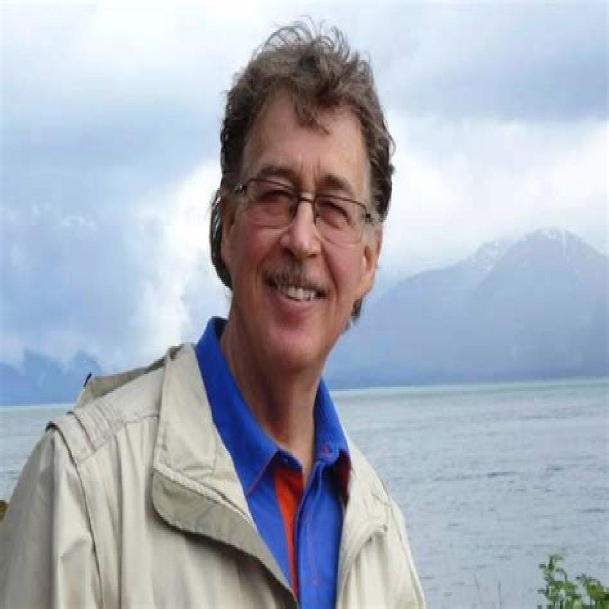 Jack Hartmann - Bio, Age, Wiki, Facts and Family