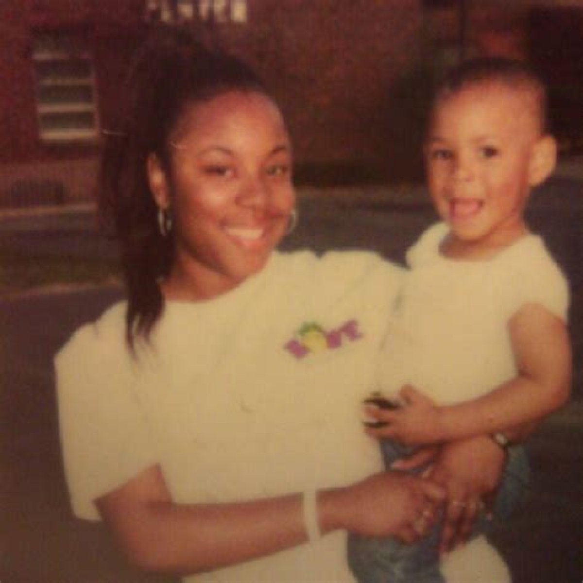 Jahmyr Gibbs’ Mother: The Story of Neka Willis and Her Adopted Son