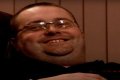 James Caroll A Brookside Actor Passed Away