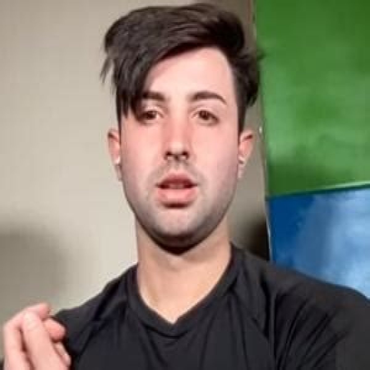 James Condy (TikTok Star) - Age, Birthday, Bio, Facts, Family, Net Worth, Height & More