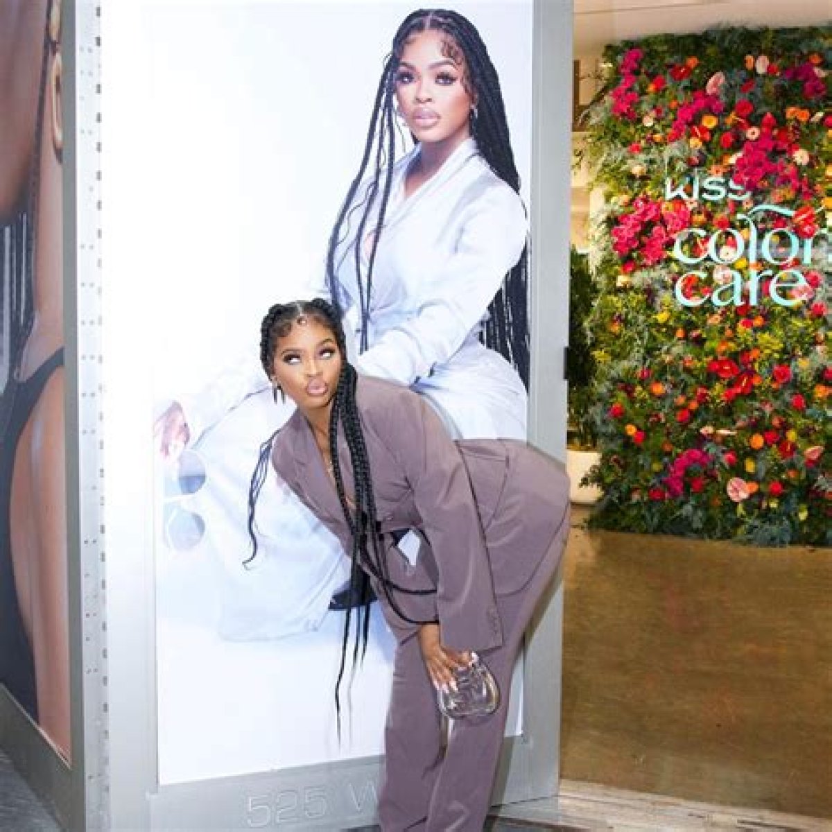 Jatavia Shakara Johnson- Wiki, Age, Ethnicity, Boyfriend, Height, Net Worth, Career