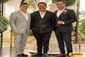 Javad Khaajavi’s Girlfriend: Who is Javad Khaajavi Dating?