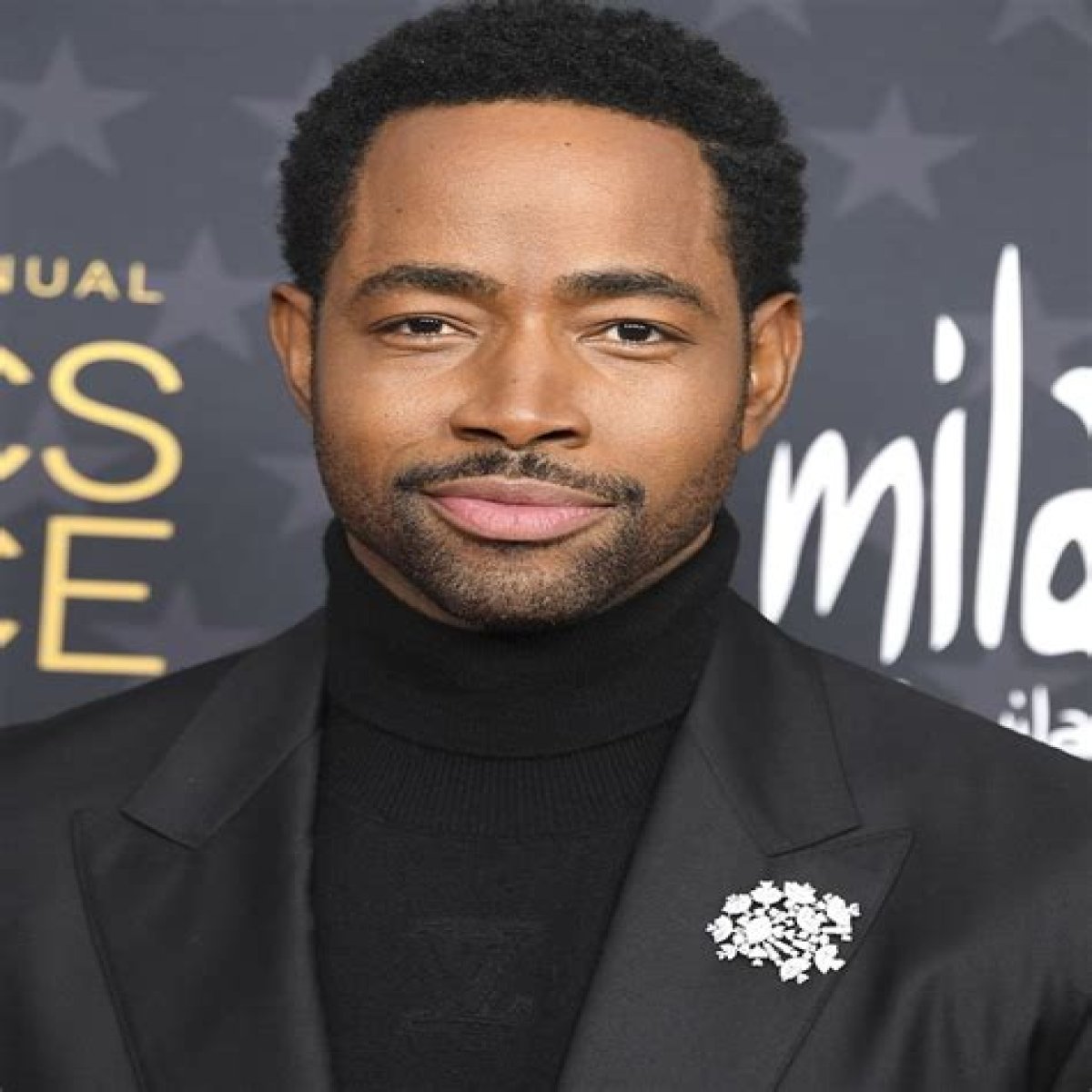 Jay Ellis Reacts to Top Gun: Maverick's Oscar Nominations