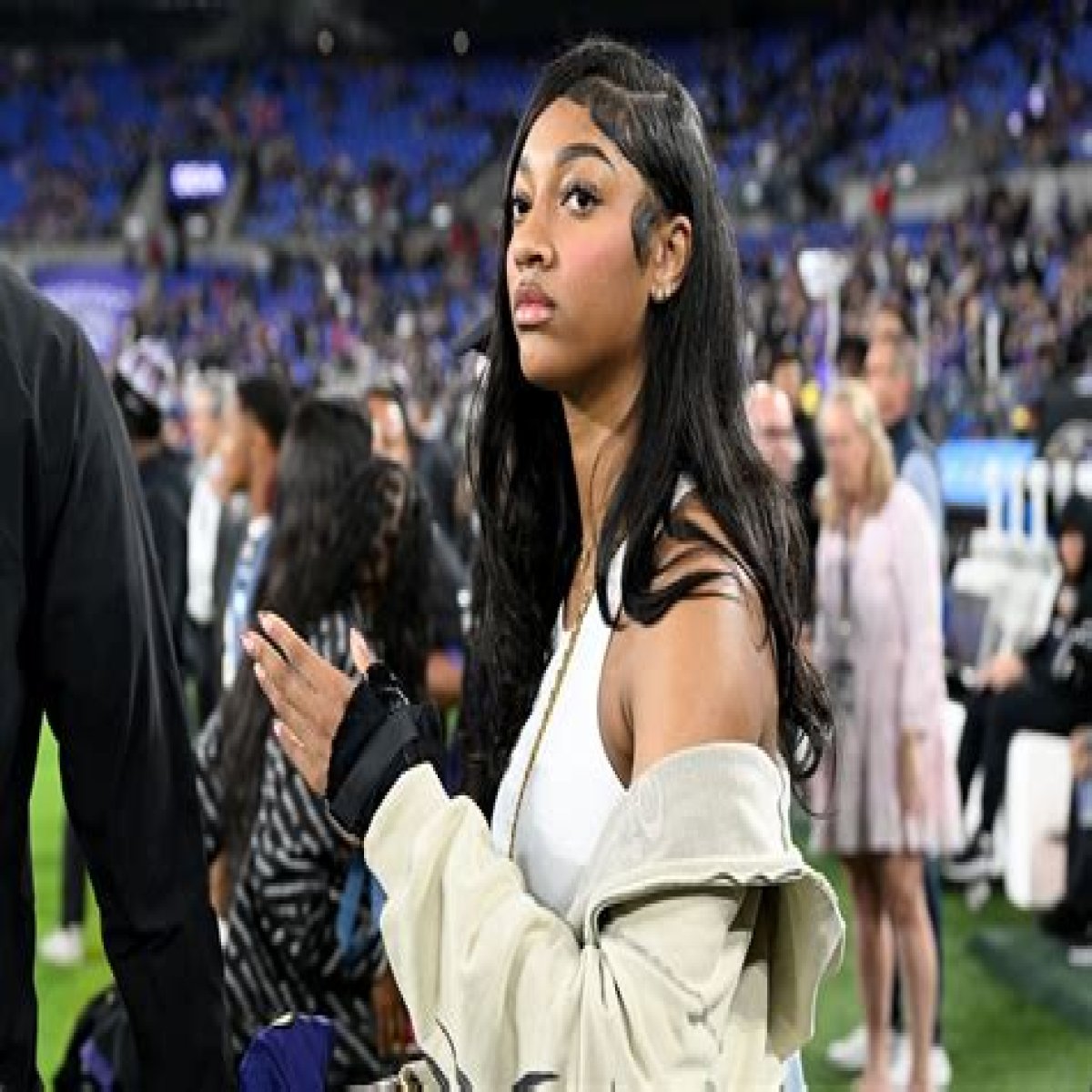 Jayden Hackbarth’s Girlfriend: Who is Jayden Hackbarth Dating?