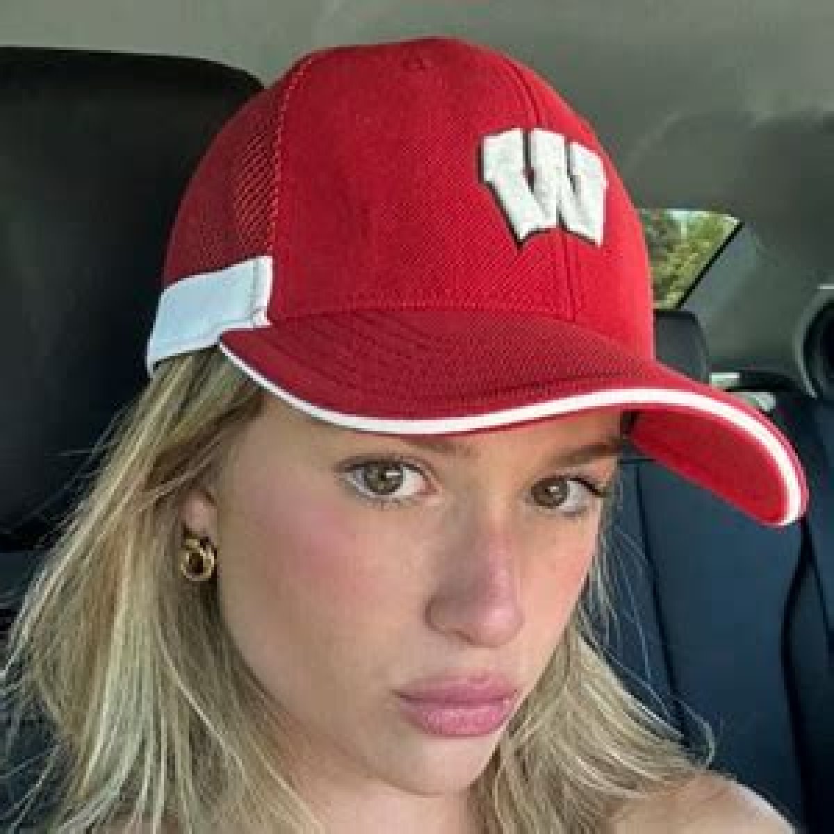 Jayme Aiden (TikTok Star) - Age, Birthday, Bio, Facts, Family, Net Worth, Height & More