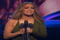 Jennifer Lopez’s Manager Said It Was A Bad Idea To Perform With Shakira In 2020 Super Bowl