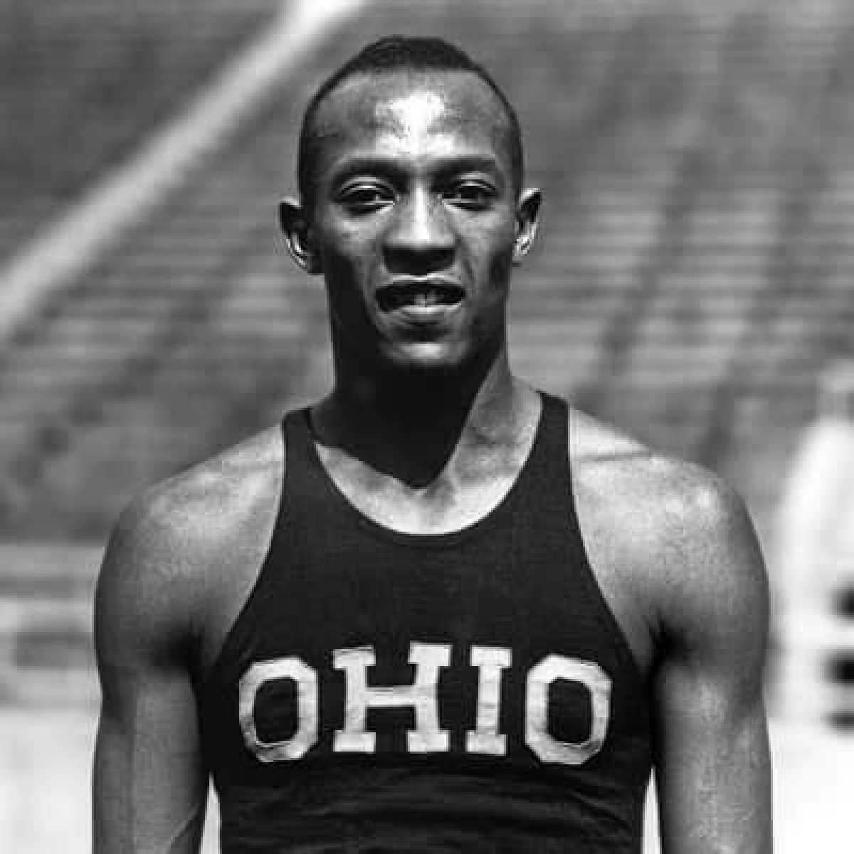 Jesse Owens Net Worth – How Much is Owens Worth?