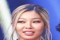 Jessi Is Facing Backlash After She Blocked A Young Boy On Instagram