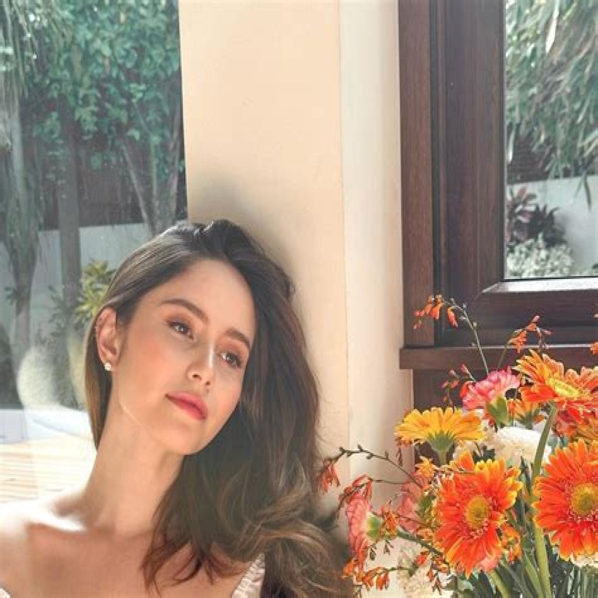 Jessy Mendiola Wikipedia, Age, , Biography, Height, Boyfriend, Family, Instagram