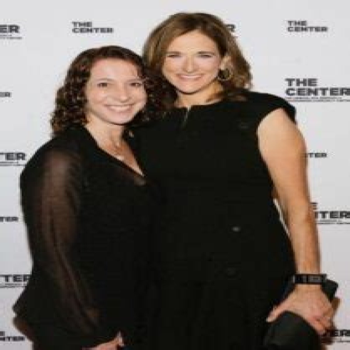 Jill Schlesinger Partner: Who Is Jacqueline LiCalzi? Dating Timeline And Age