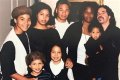 Joel Smollett’s Bio: The Legacy of Joel Smollett