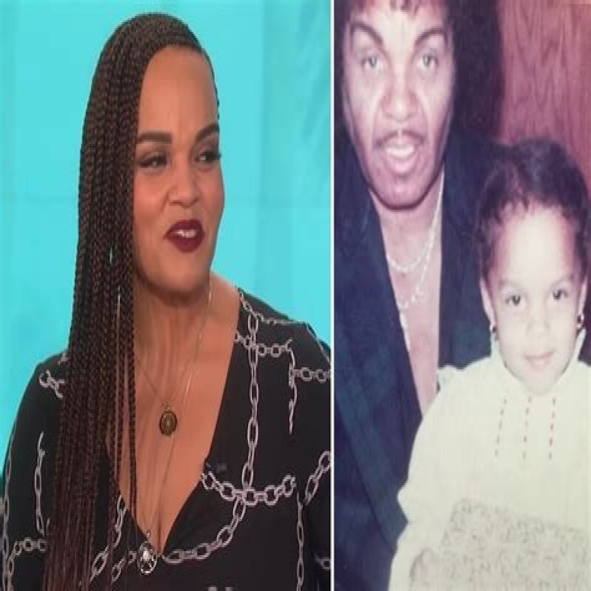 Joh’Vonnie Jackson: Age, Bio, Career, Net Worth, TikTok, IG