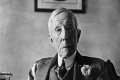 John D Rockefeller Net Worth – How Much Was John D Rockefeller Worth?
