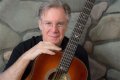 John Sebastian