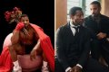 Jonathan Majors Height – Interesting facts