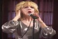 Julee Cruise Passed Away At The Age Of 65
