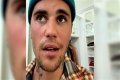 Justin Bieber Is Diagnosed With Ramsay Hunt Syndrome