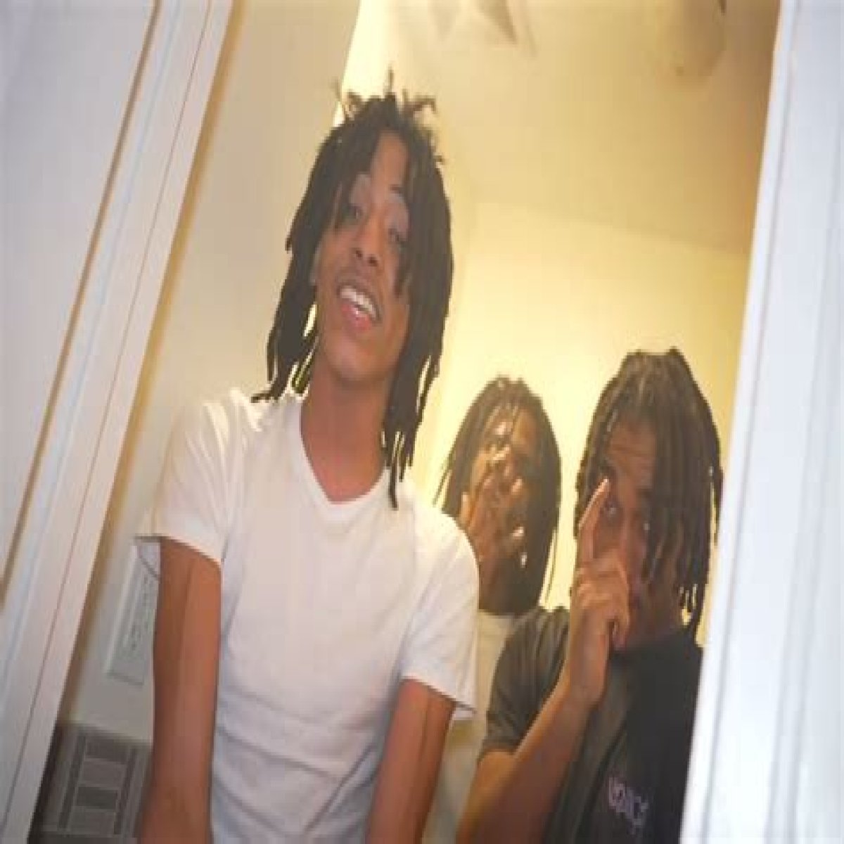 K Swervo’s Girlfriend: Who is K Swervo Dating?