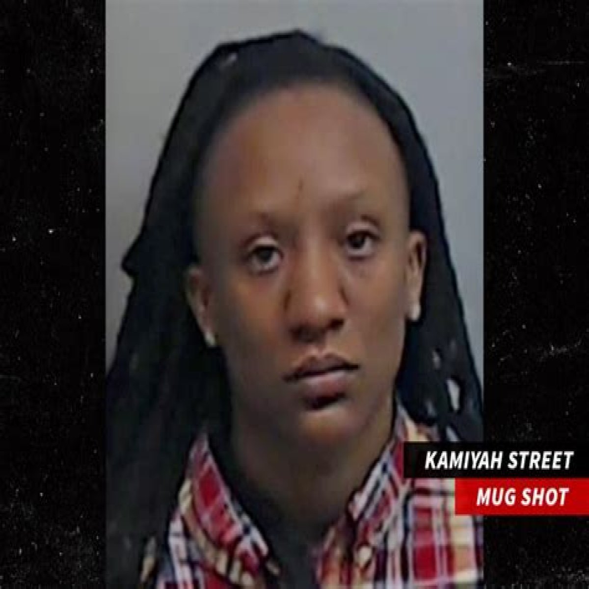 Kamiyah Street Wiki Biography, Age, Murder, Arrested, Parents, College, Height, Instagram, Charges