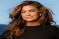 Kathy Ireland- Wiki, Age, Height, Husband, Net Worth, Ethnicity