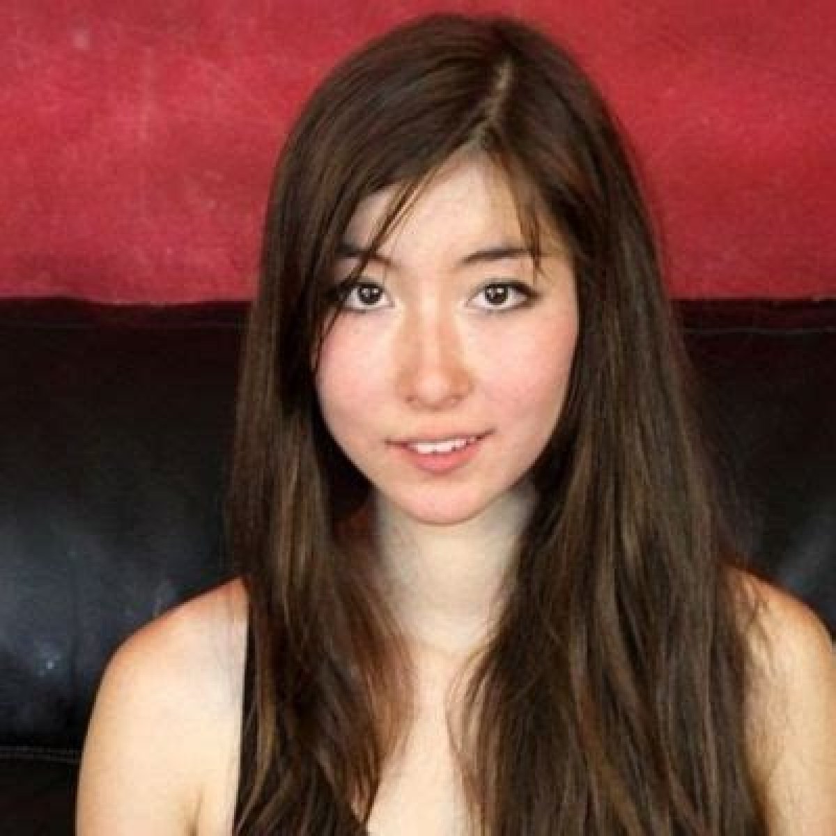 Kelly Balthazar- Wiki, Age, Net Worth, Height, Boyfriend, Ethnicity