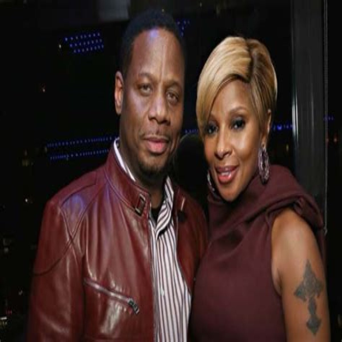 Kendu Isaacs Net Worth | Ex-Wife