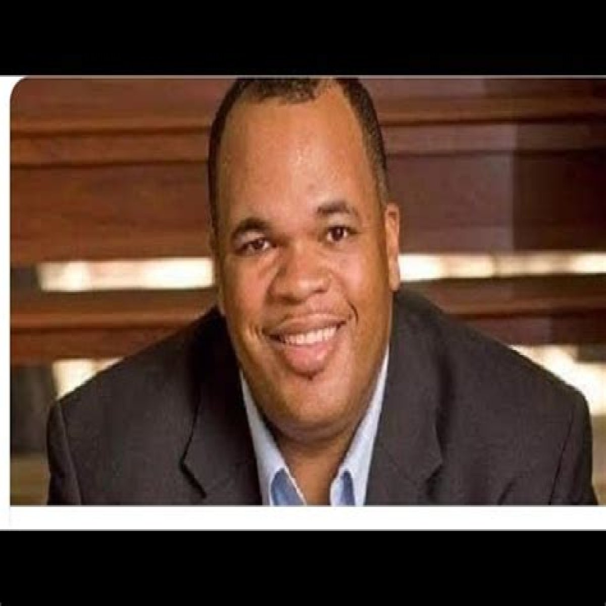 Kenneth Fowler Tallahassee FL: Discover Kenneth Fowler obituary