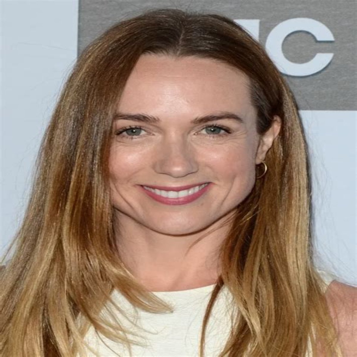 Kerry Condon Net Worth, Age, Height, Bio, Birthday, Wiki!