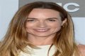 Kerry Condon Net Worth, Age, Height, Bio, Birthday, Wiki!