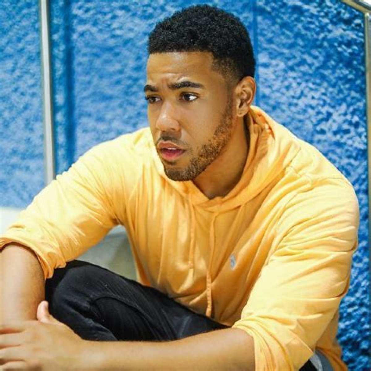 Kevin Mimms (Actor) Wikipedia, Biography, Age, Height, Weight, Girlfriend, Net Worth, Facts