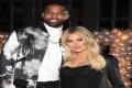 Khloe Kardashian And Tristan Recent Breakup Amid The Latter’s Paternity Controversy