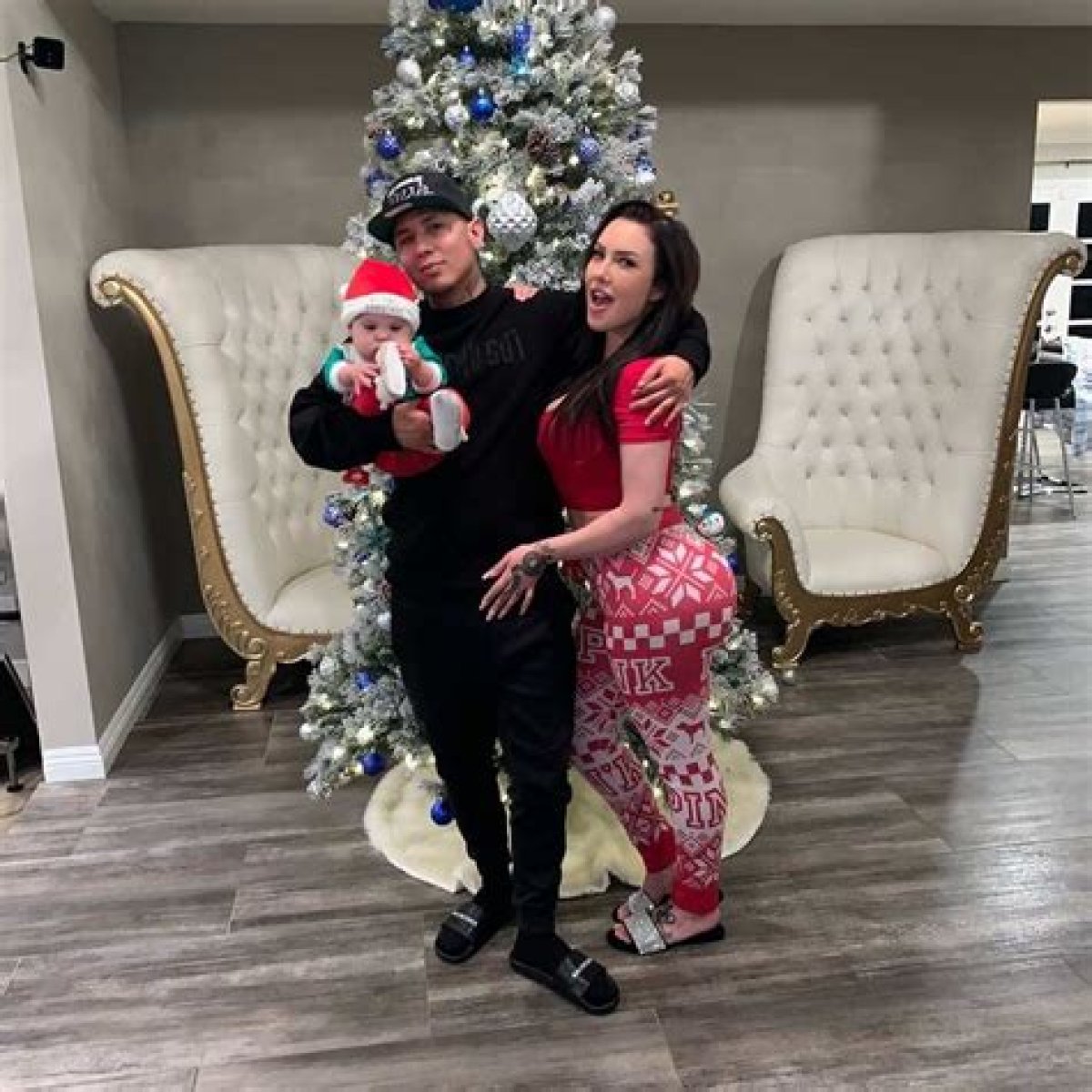 King Lil G (Rapper) - Age, Birthday, Bio, Facts, Family, Net Worth, Height & More