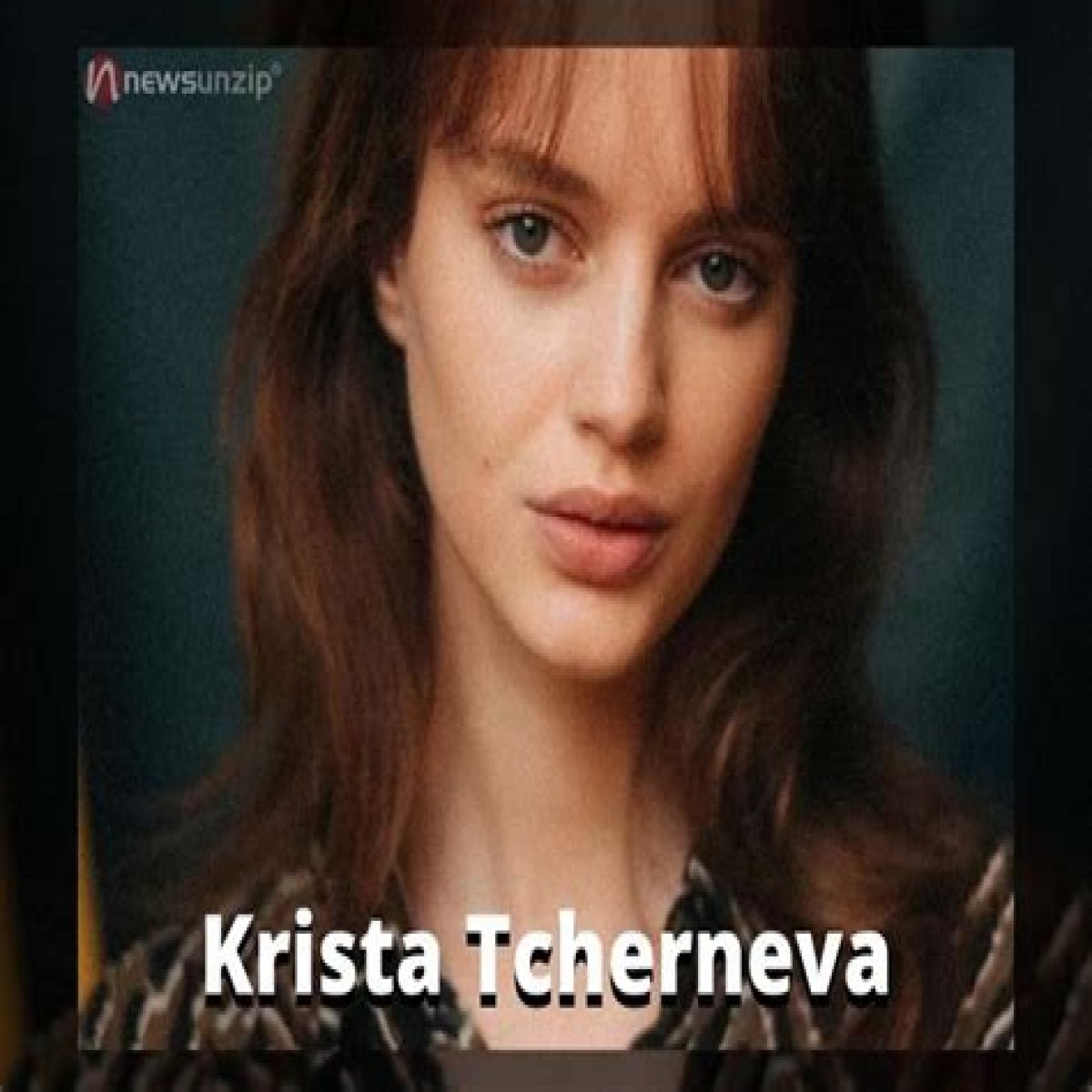 Krista Jasper Age, Wiki, Biography, Height, Instagram, Net Worth, Boyfriend