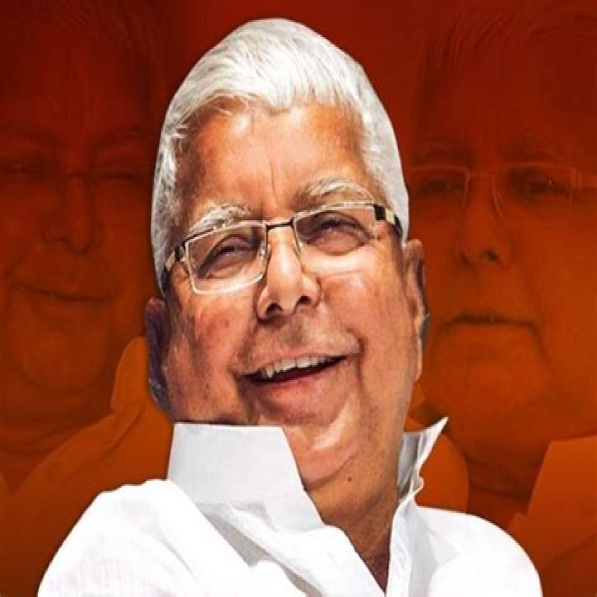 Lalu Prasad Yadav (Politician) - Age, Birthday, Bio, Facts, Family, Net Worth, Height & More