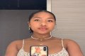 Laya DeLeon Hayes Age, Height, Wikipedia, Boyfriend, Net Worth