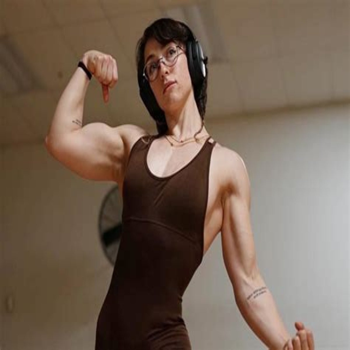 Lean Beef Patty- Wiki, Age, Height, Net Worth, Boyfriend, Ethnicity