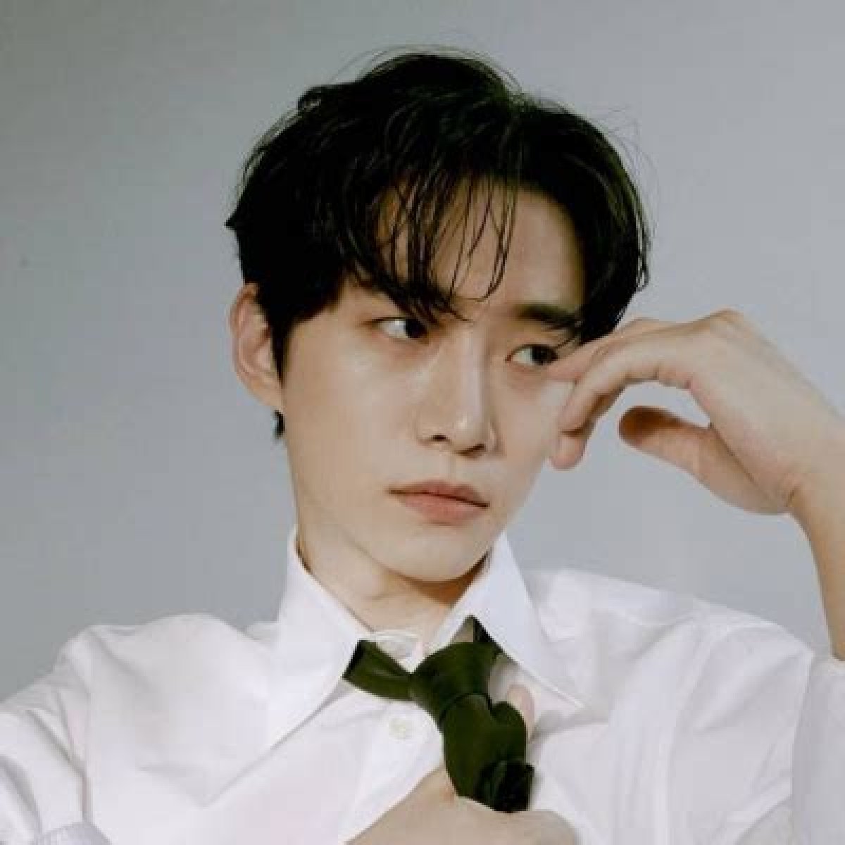 Lee Jun-ho Is Said To Be Offered As The Lead Actor In The Upcoming Drama “Unwritten Law.”