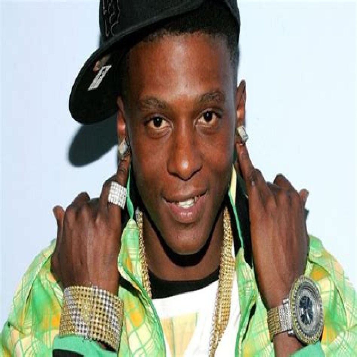 Lil Boosie- Bio, Wiki, Age, Height, Weight, Net Worth, Wife