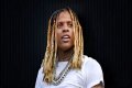 Lil Durk Net Worth 2023 – How tall is Lil Durk? All In Updated