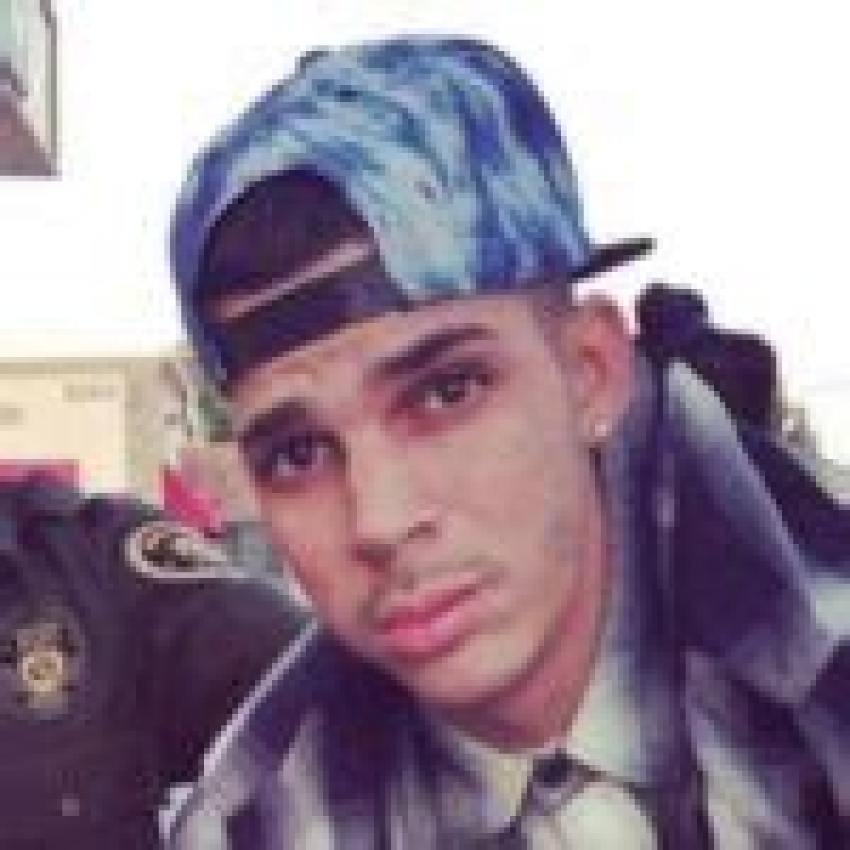 Lil Moco Age | Wiki, Net worth, Biography,   Height, Boyfriend Girlfriend |