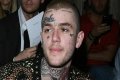 Lil Peep Net Worth, Age, Wiki, Biography, Relationship, Wife, Dating, Ethnicity, Height & Facts