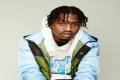 Lil Tjay Was Shot And Rushed Into The Hospital For Emergency Surgery