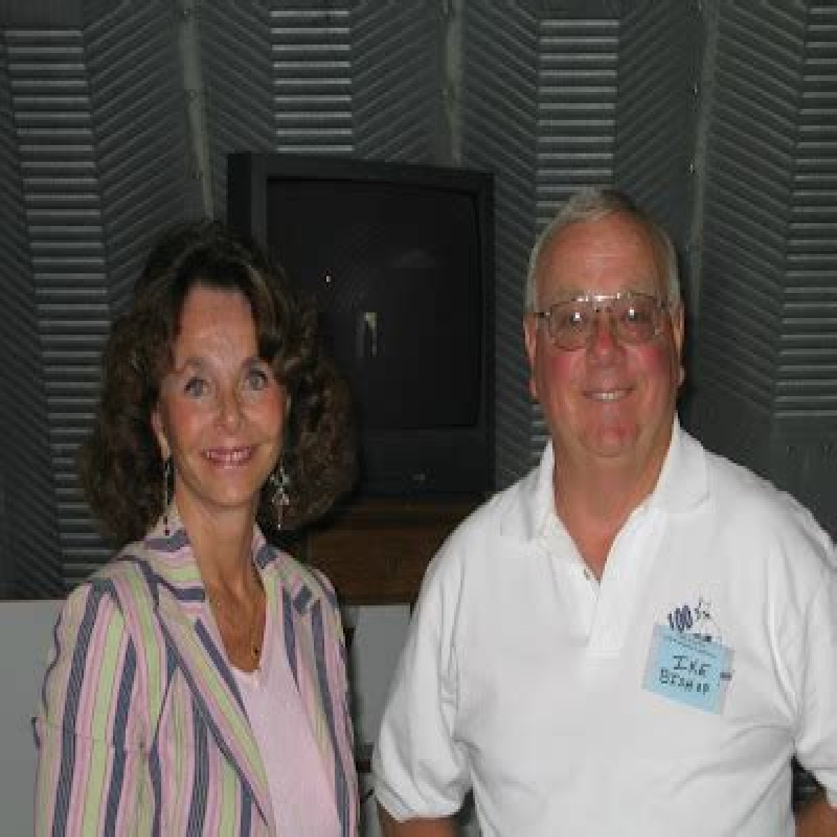 Linda Moulton Howe Was Married to Husband Larry W. Howe: Daughter, Wiki, Biography