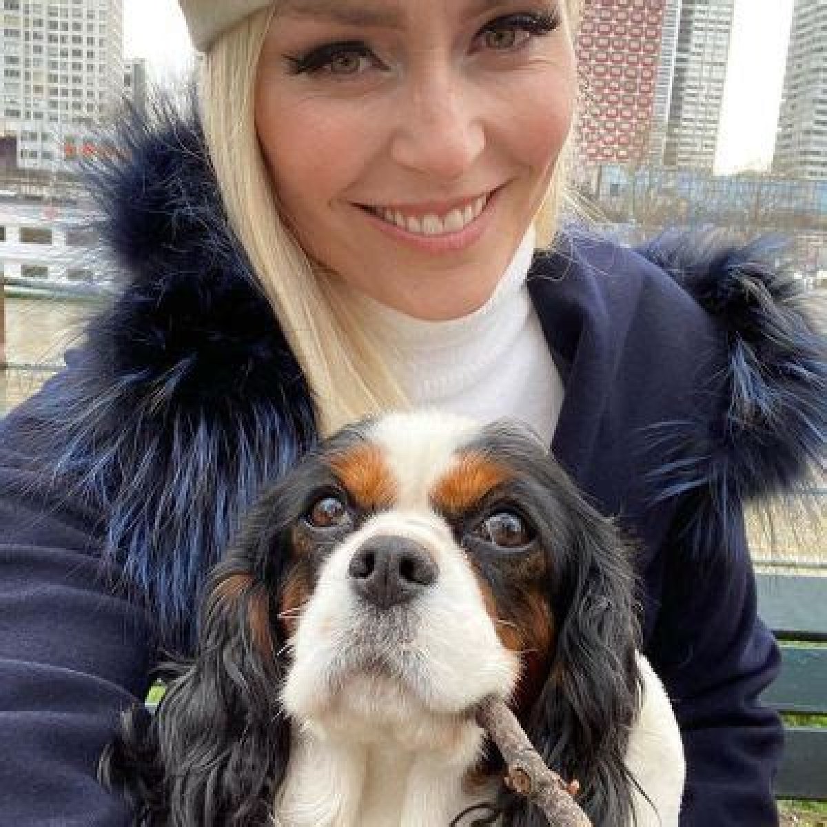 Lindsey Vonn Wiki, Biography, Age, Height, Weight, Net Worth, Affair, Dating, Boyfriend, Life, Trivia, Ethnicity, Religion, Body Measurements