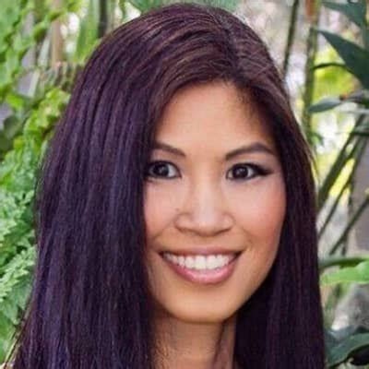Lori Matsuoka- Wiki, Age, Ethnicity, Husband, Height, Net Worth, Career