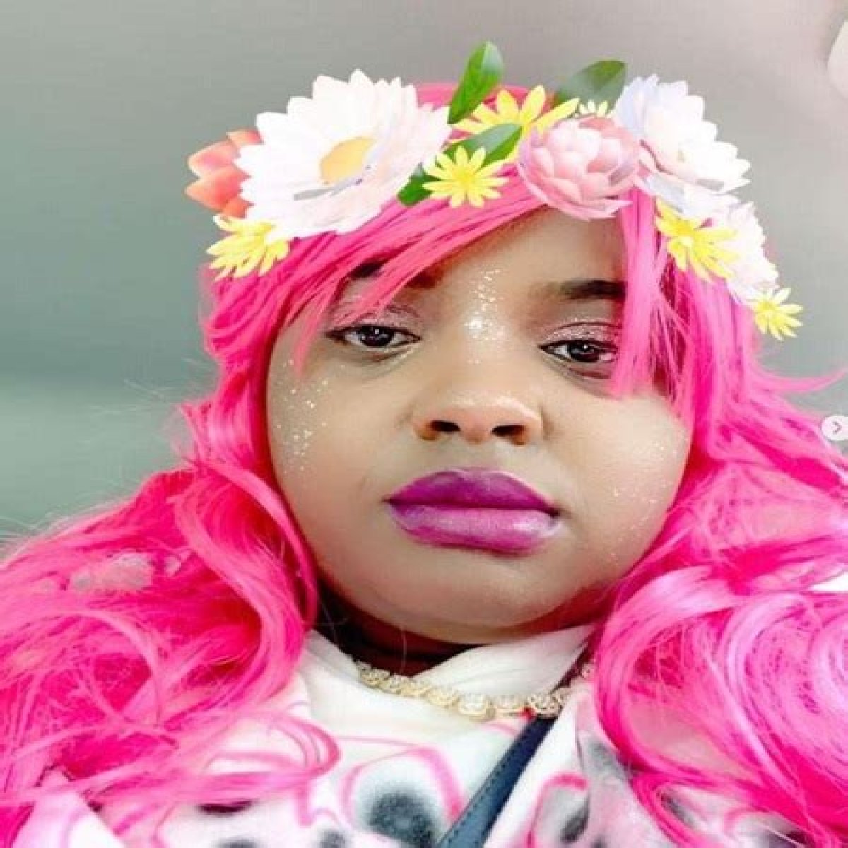 Lovely Peaches (TikTok Star) Wiki, Biography, Age, Height, Weight, Boyfriend, Net Worth, Career, Facts