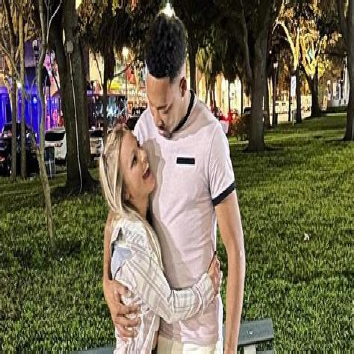 Mackenzie McKee of MTV's 'Teen Mom' is Back on the Dating Scene
