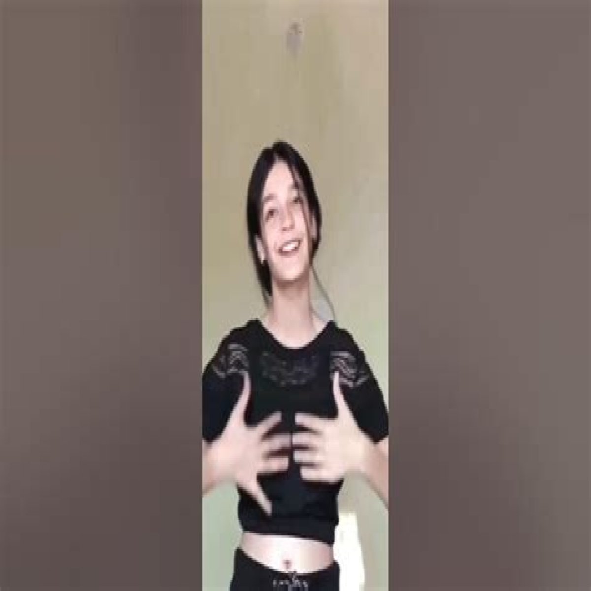 Maddie Price Onlyfans Leaked Video Viral On Reddit, Tiktok, Instagram, Youtube, Telegram