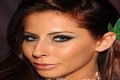 Madison Ivy Net Worth, Age, Wiki, Biography, Relationship, Wife, Dating, Ethnicity, Height & Facts