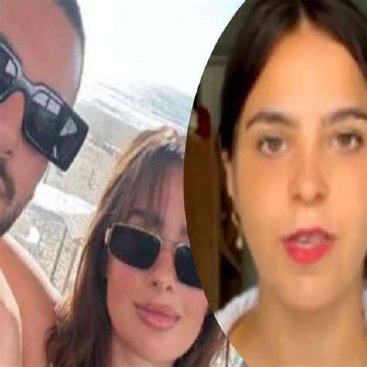 Magali Tajes’s Boyfriend: Who is Magali Tajes Dating?